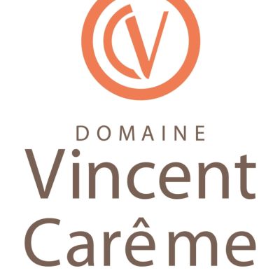 Domaine Vincent Careme