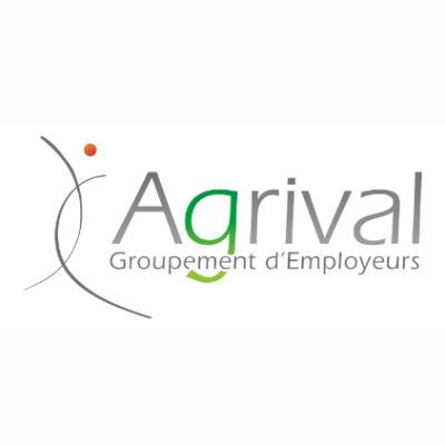 Agrival - Groupement d'Employeurs