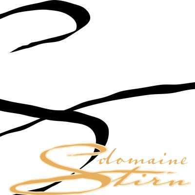 DOMAINE STIRN