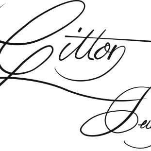 GITTON