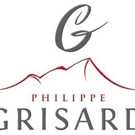 Maison Philippe GRISARD