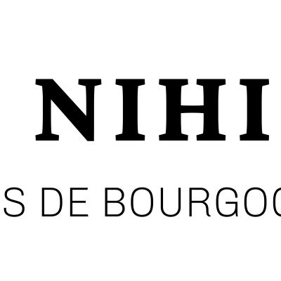 Ex Nihilo