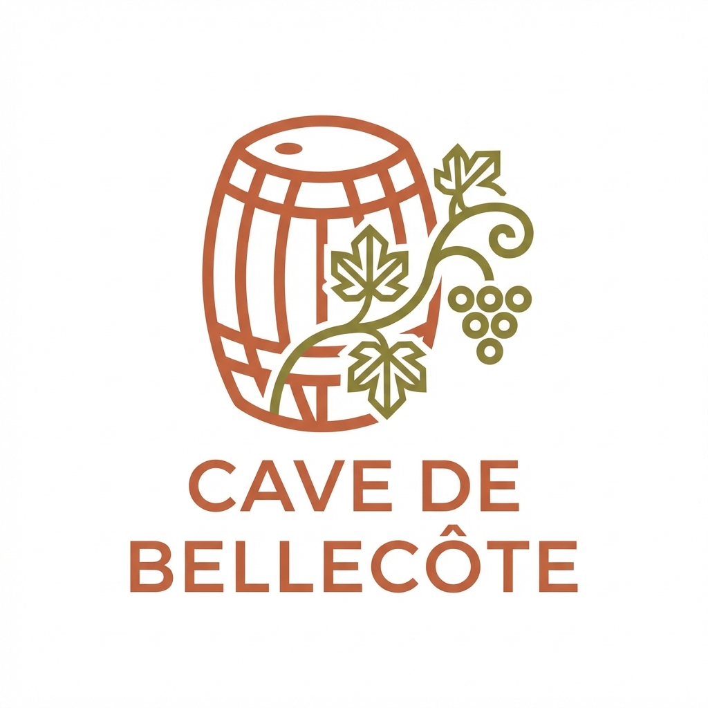 Domaine des Abymes de Myans