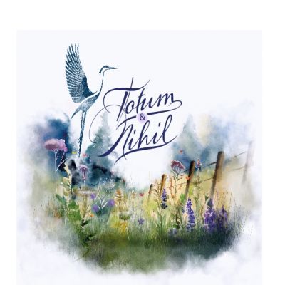 domaine totum et nihil