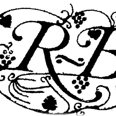 René BOHN Fils