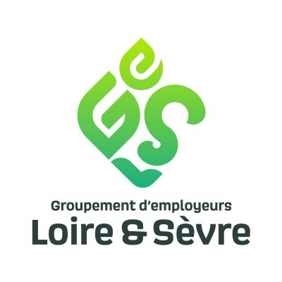 GROUPEMENT LOIRE ET SEVRE