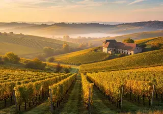 Vignobles Hongrie — offres d'emploi dans le vin